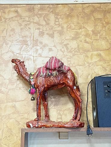 Картины и портреты: Фигура — 4