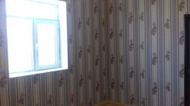 kiraye evler sumqayit 2024: Binəqədi qəs. 3 otaqlı, 87 kv. m, Yeni təmirli — 3