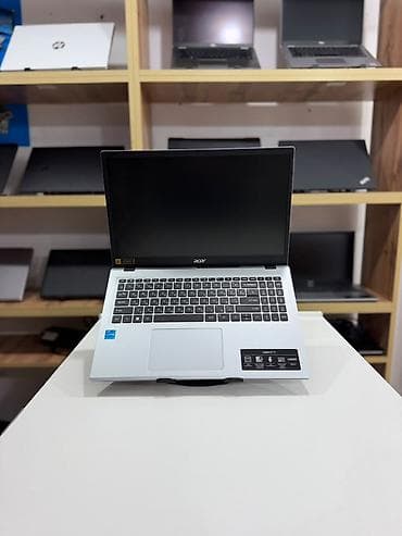 cpu cooler: İşlənmiş Acer Aspire, 15.6 ", Intel Core i3, 256 GB, Ünvandan götürmə, Ödənişli çatdırılma, Rayonlara çatdırılma — 3
