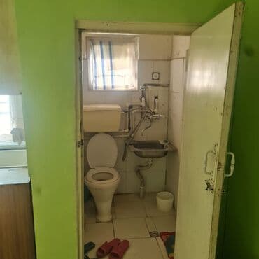 tərtər ev: 18 sot, Tikinti, Barter mümkündür, Kupça (Çıxarış) — 22