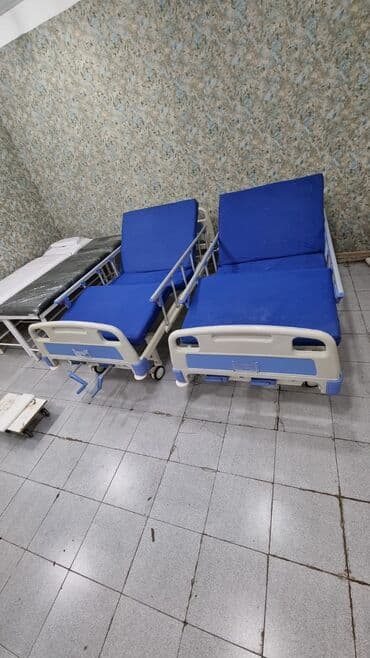 acılıb yığılan carpayı: Yeni, Masajsız, Tənzimlənən — 1