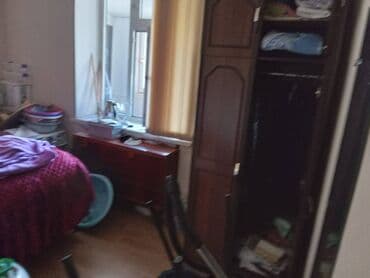 квартиры в аренду в баку: 28 may metrosunun yaxınlığında Amerika səfirliyin yaxın yaxın 5 — 19