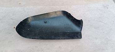 Opel Astra G Sol Guzgu Qapagi