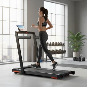 inna konsert bilet: 💰topdan qiymətə 💥Sağlam yaşam arzusunda olanlar üçün qiyməti iki qat — 1