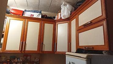 saloglu mebel instagram: Satılır: EV UCUN HER CUR AVADANLIQ….Ev mebelləri və isitmə cihazı — 6