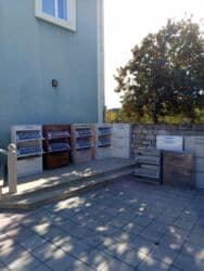 kalidor ucun alcipan fiqurlari: Yeni, Açılan, 4 qapılı Düz dolab, Dəhliz dolabı, Azərbaycan — 13