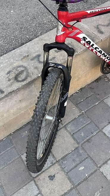 volsbet: Problemi yoxdu əla vəziyətdədi orjinal shimano top var üstündə — 6