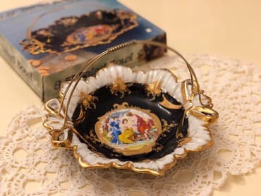 оригинальные запчасти субару: Original Kobalt Germaniyanin.Tezedir, ishlenmeyib — 2