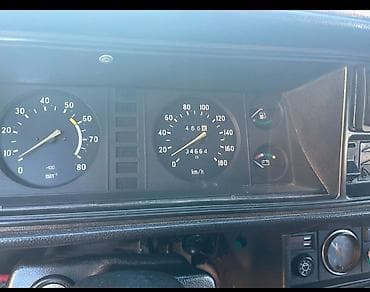 Avtomobil satışı: VAZ (LADA) 2107: 1.6 l | 2004 il 38611 km Sedan — 5