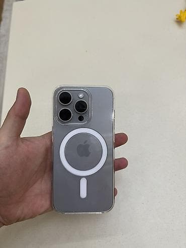 IPhone 14 Pro Max, Space Gray, Face ID