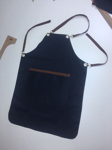 массаж на дом в баку: Aşbaz geyimi.Topdan ve perankende satiw. Kiter 25 Azn. razmerlər var — 3