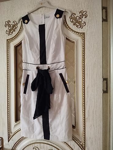 idman elceyi: Don 38 M razmer cəmi 1 dəfə geyinilib dartılan materialdır — 1