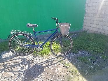 Hec bir prablemi yoxdu idyaldi svarka cat yoxdu toplari kisde tezedi — 2