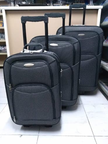 təkərli camadan: Camadan satilir. S-35azn — 1