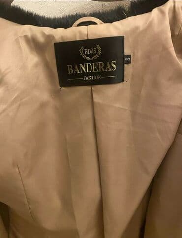 женские натуральные шубы: Salam. Şuba, kürk Gənclikdə Caspian Centerden endirim ilə 290 ₼ — 3