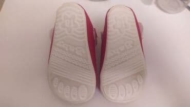 qebelend ters ev: Qız üçün, 18 — 3