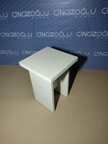 табуретка: Taburetka oturacaq Son günlərin möhtəşəm endirimləri məhsularımız — 6