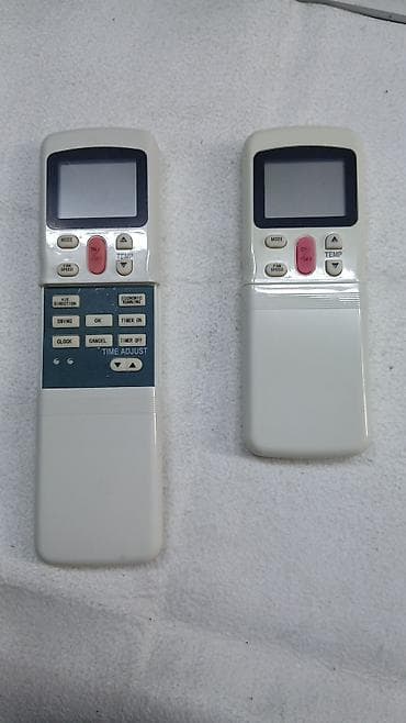 Смарт ТВ приставки: Новый Пульт Самовывоз — 9