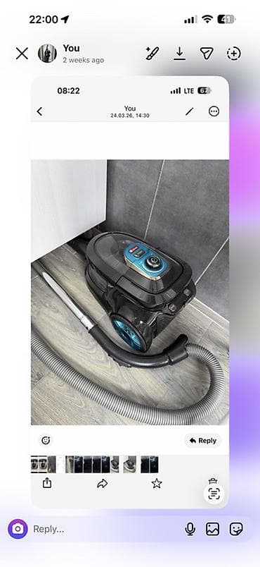 Silver tozsoran sadece knobkasi yumru olan ishlemir her bir yeri