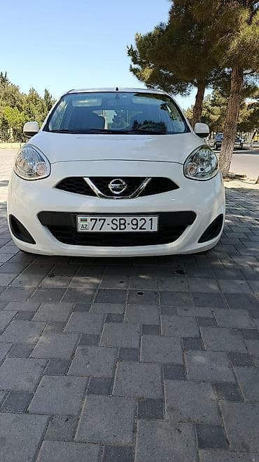 Salam gunluk icareye verilir 25 azn yag deyismede bizlikdi lalafo.az -da Salam gunluk icareye verilir 25 azn yag deyismede bizlikdi