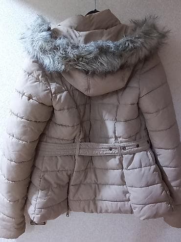 fehle geyimi: Loft Xs razmer — 2