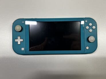 dji mic: Konsolun heç bir problemi yoxdur. Əla vəziyyətdədir. Ekranda heç bir — 3