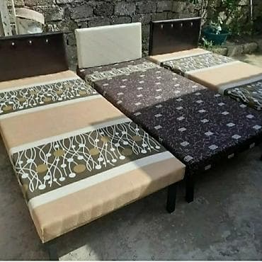 Kravatlar Təzədir hazırları var Taxtadan dikdən hazırlanır lalafo.az -da Kravatlar Təzədir hazırları var Taxtadan dikdən hazırlanır