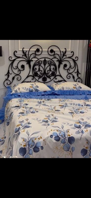 qara ürək şəkilləri: Məhsul: Yataq dəsti Təsvir: - Dəst müxtəlif dizaynlarda təqdim — 12