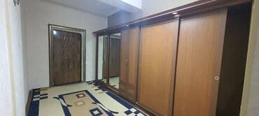 gunəşlidə kirayə evlər: Xətai rayonu,Həzi Aslanov metrosuna 5deqiqelik mesafədəFərıdə şadlıq — 6