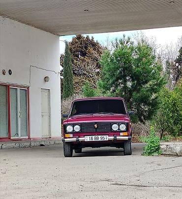 Avtomobil satışı: Bir sozle otur sur hara istesen cox ugurlu masin di yolda qoymaz qeti — 6