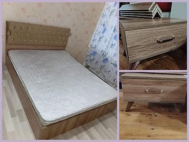 Taxt satilir. 2 tunbucka daxil. Yeni kimidi. *Qiymeti 220 Azn lalafo.az -da Taxt satilir. 2 tunbucka daxil. Yeni kimidi. *Qiymeti 220 Azn