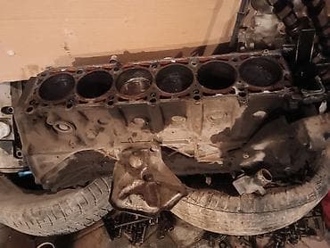 audi 80 1.9 at: Mercedes-Benz 280, 2.8 l, Benzin, 1996 il, İşlənmiş — 1