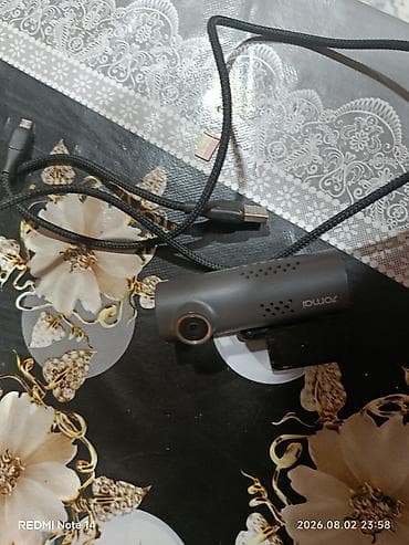 lider disk satisi: Heç bir prablemi yoxdur. Üzərində 64 GB kart var. Baxış üçün kartı — 4