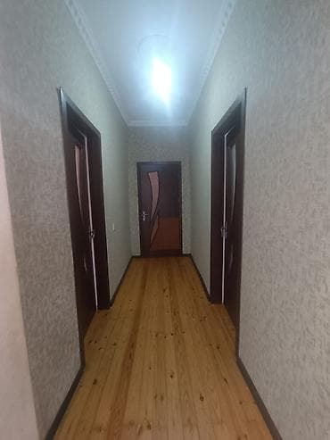 xirdalanda kiraye evler: 100 kv. m, 4 otaqlı, Kombi, Qaz, İşıq — 7