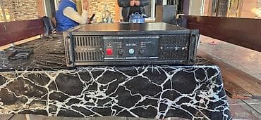 vip iphone 11 pro: Qiymətdə razılaşmaq olar Cüt Satılır — 5