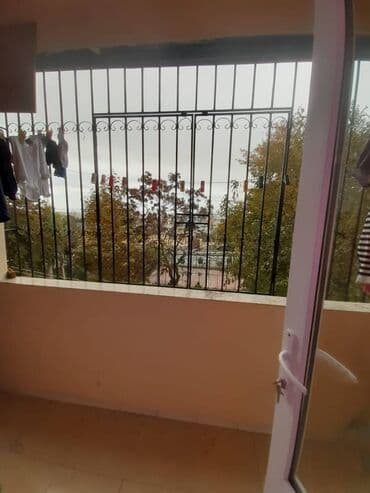 недвижимость в баку из рук в руки: Баку, 2 комнаты, Вторичка, 65 м² — 9