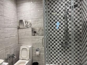 купить дом в ивановке азербайджан: 4 комнаты, Новостройка, м. Нариман Нариманов, 147 м² — 25