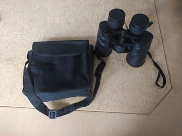 Спортивные сумки: Binokl heç bir problemi yoxdu özüm 160 azn almisdim Koçmeyle elaqeder — 7
