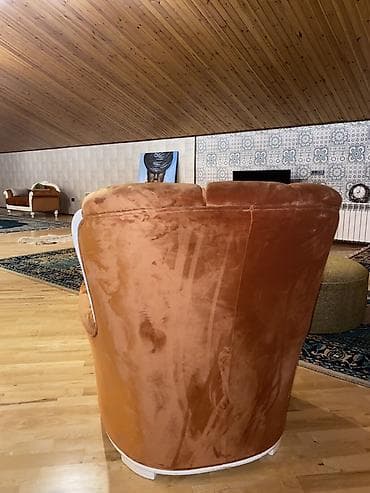 Yeni, Klassik divan, Divan, Bazasız, Açılmayan — 2
