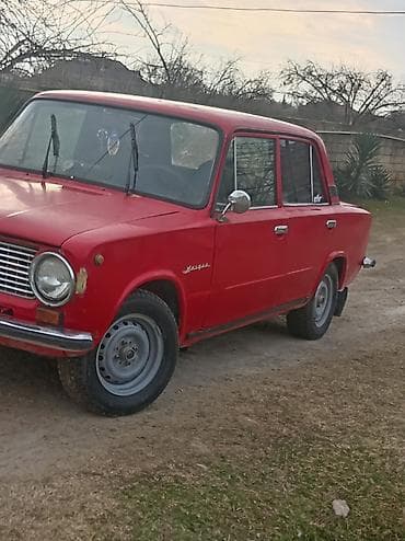 ilkin odəniş 2000 azn avtomobil: Maşın gündə sürülən maşındı təcili satılır super maşındır boş boş — 1