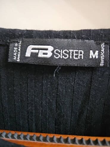 Нижнее белье: Herbiri 3 AZN — 10