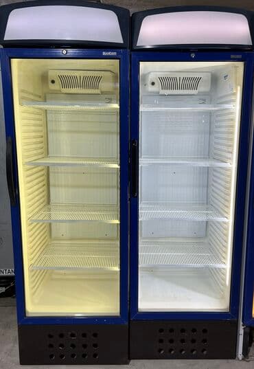 Sok üçün, 210 * 70 * 70, İşlənmiş, Ödənişli çatdırılma