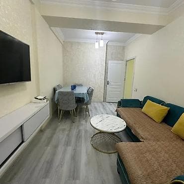 quba tap az: Salam idaldir isdayan yerindaca baxsin — 7