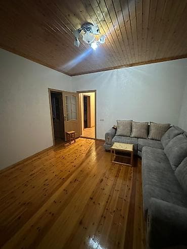 blue city evler: 7 otaqlı, 72 kv. m, Yeni təmirli — 10