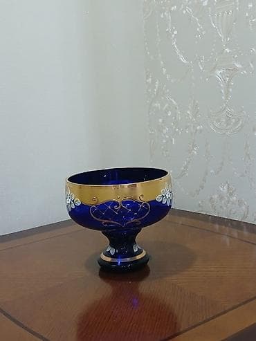 20 yanvar əl işi: Yenidir 20 Azn — 1
