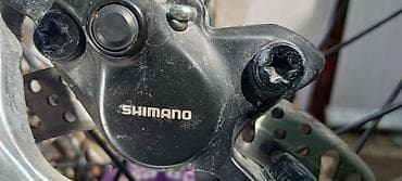 velo az: Yanliz sosse ile barter olunacaq hec bir problemi yoxdu yanliz 1 ci ve — 10