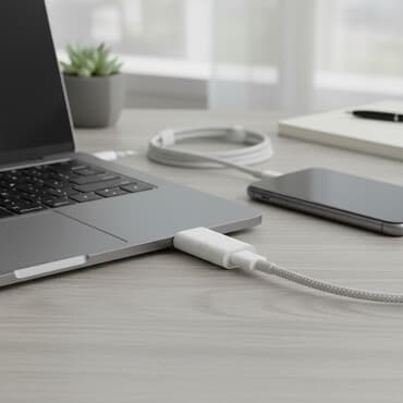 redmi 7 kabrolari: Kabel Mini-USB, Yeni — 1