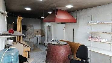 dis tortu: Təcili təndir və üstündəki davlunbac satılır münasib qiymətə satılır — 2