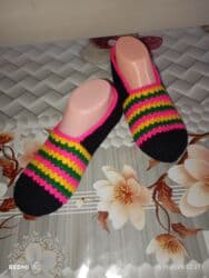 yeni doğulmuşlar üçün toxunma konvertlər: Ele isi goz nuru ev basmaqlari satilir elave melumat üçün zeng edin — 1