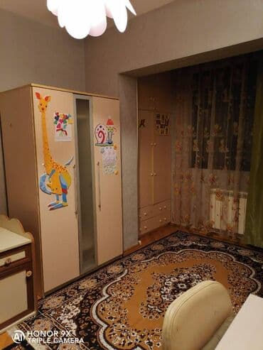 квартиры в кредит в баку: Binəqədi rayonu,Azadlıq metrosu,4-cü polis bolmesinin ustu9 — 9